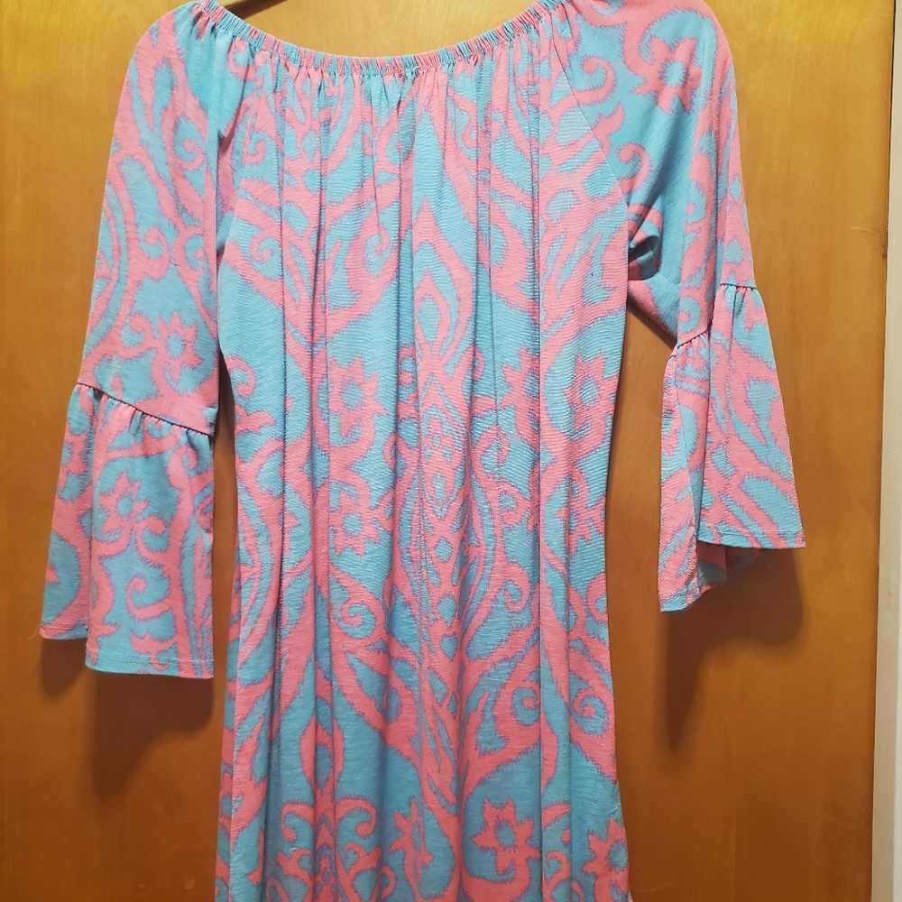 Tunic
